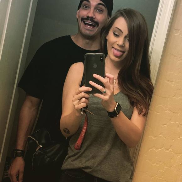 lacyyella